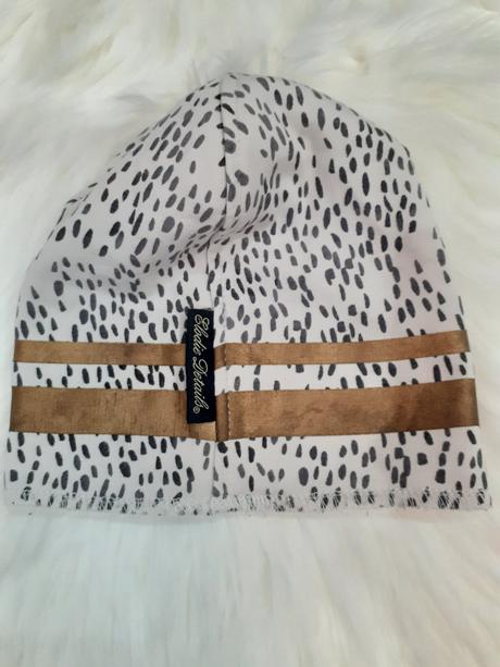 Elodie details dots, elodie details,74