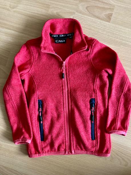 Svetrikova mikina cmp, cmp,104