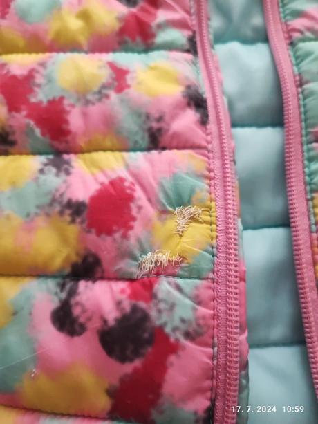 Prechodná bunda, pepperts,128