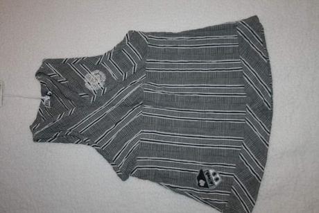 Košielka , tricko doerak, 146