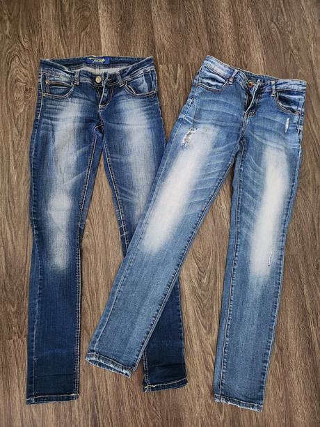 Rifle s,,,s/m, new yorker,s