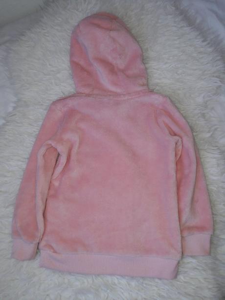 Mikina dievcenska, dopodopo,104