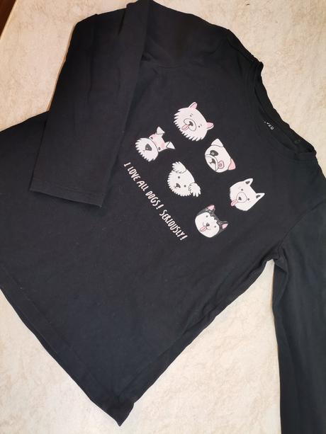 Tricko, reserved,128