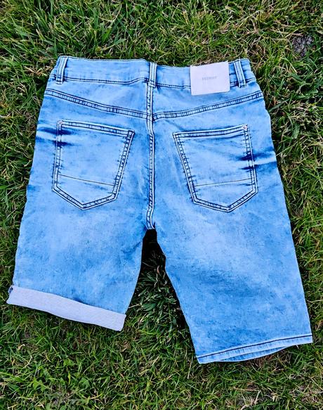 Šortky lindex, lindex,164