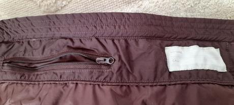 Zimná bunda pompdelux, pompdelux,116