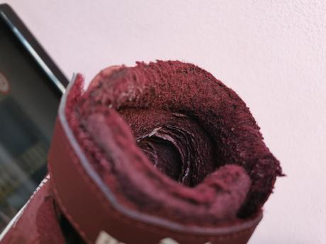 Vyššie puma tenisky veľ. 26, puma,26