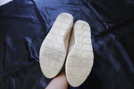 Topánky - bezchybný stav, graceland,38