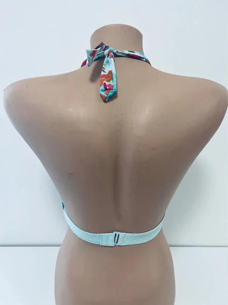 Plavky marks & spencer vel 40, marks & spencer,40