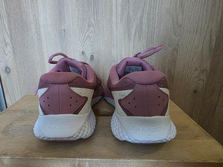 Tenisky v.39 under armour ua w charged rogue 3, under armour,39