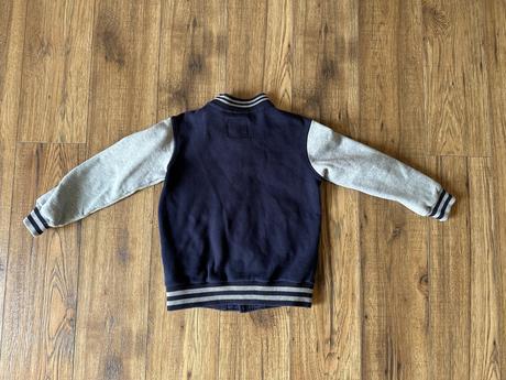 Mikina reserved, reserved,122