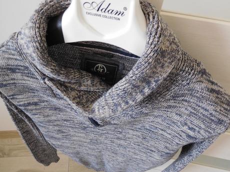 Tom tompson m,   jeans fritz bio cotton,, m