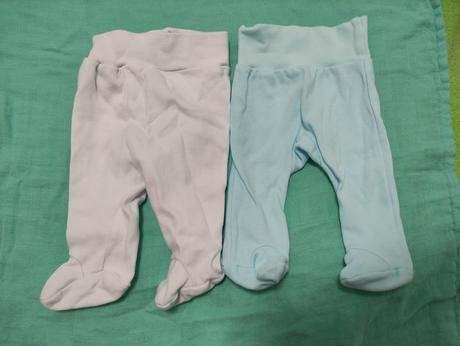 Polodupacky 4ks, 50–62