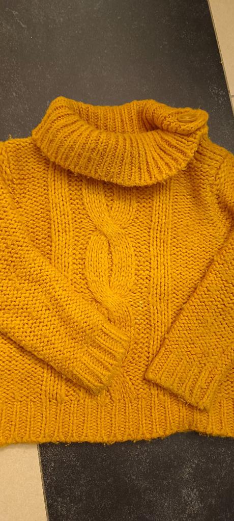 Roláčik teplunký,na 2-3roky, f&f,92