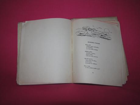 Mária rázusová-martáková od jari do zimy /1949/, 