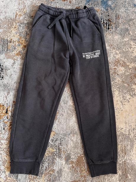 Tepláky zara 128, zara,128