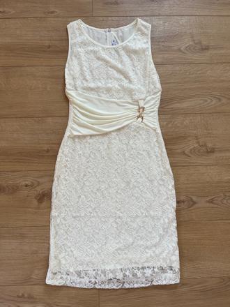 Slávnostné šaty -m, m