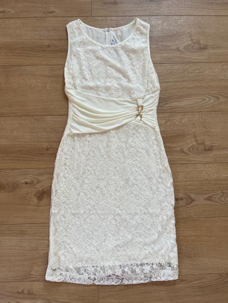 Slávnostné šaty -m, m