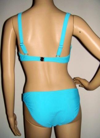 Plavky, 38/75b, bonprix,38