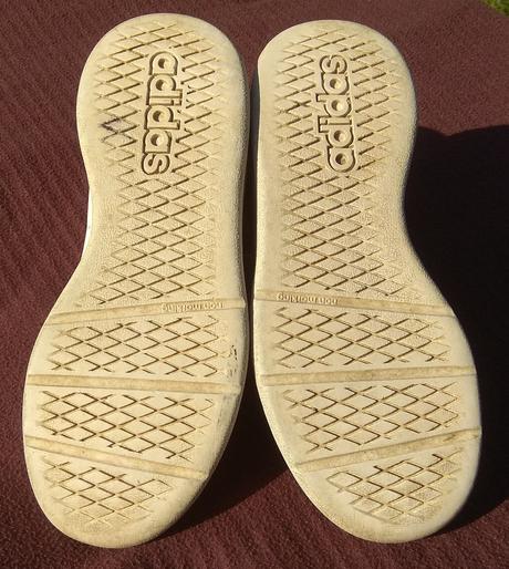 Tenisky adidas, adidas,34