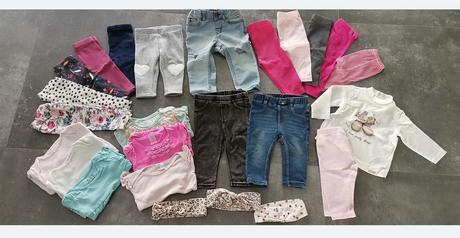 Balík číslo 68, 68–80