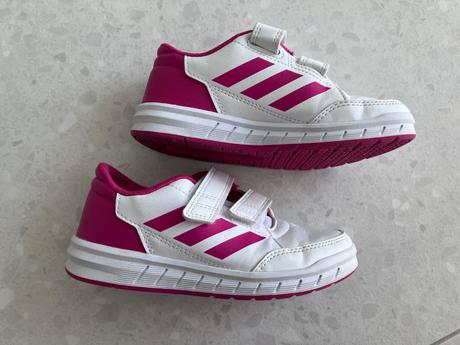 Tenisky adidas, adidas,29