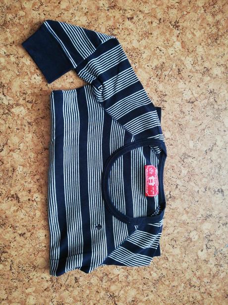 Dámske tričko veľ. s, esprit,s