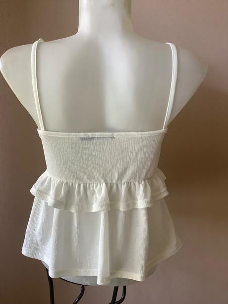 Top boohoo, s