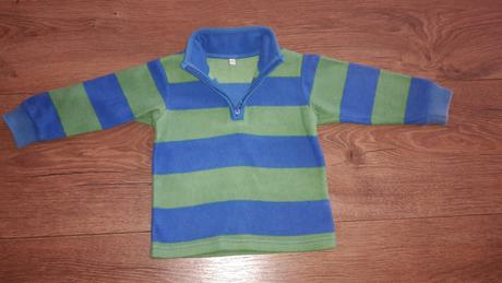 Mikina, marks & spencer,86