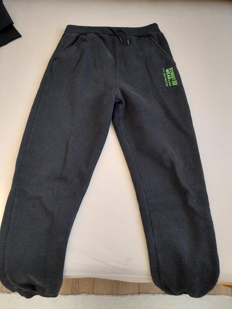 Tepláky, sinsay,146