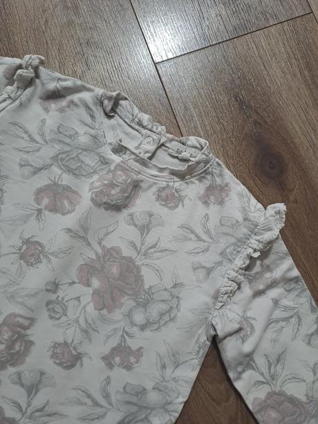 Mikina newbie, newbie,98