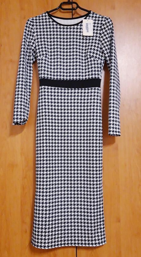 Dámske šaty s, 170 / s