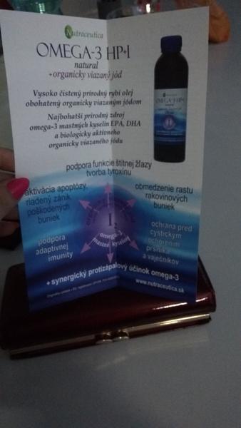 Príprava na KET a znížená funkcia štítnej žľazy