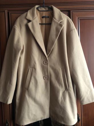 Prechodný kabatik, xl