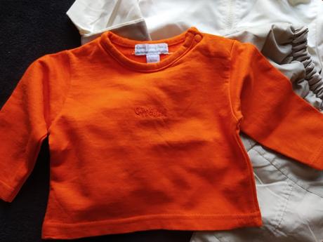 Jesenná súpravička, 68