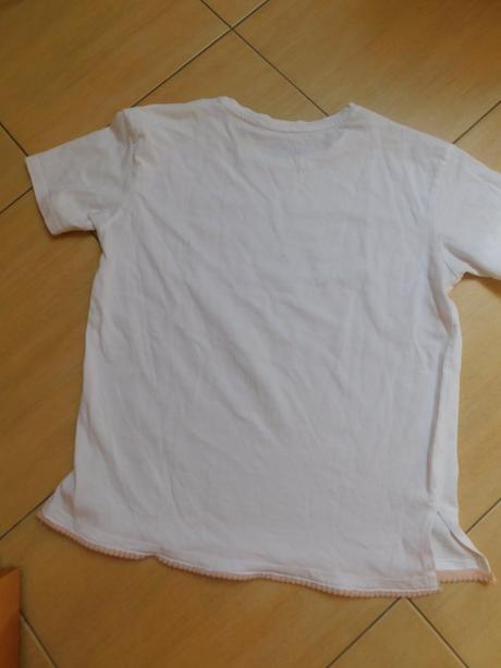 Tričko, reserved,146