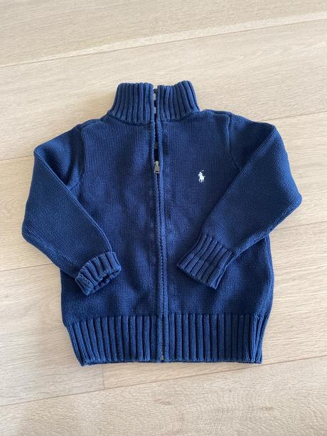 Sveter ralph lauren, ralph lauren,104