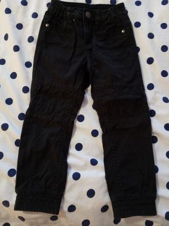 Nohavice pre chlapca, kiki&koko,98