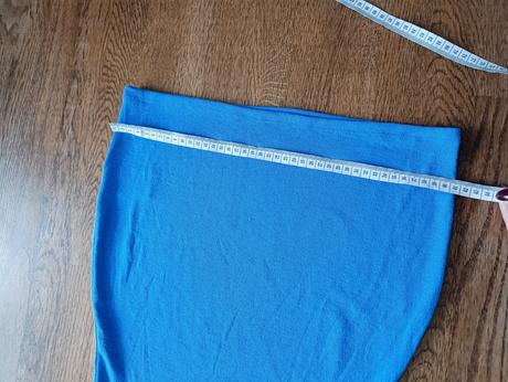 Letné sexi šaty, h&m,s