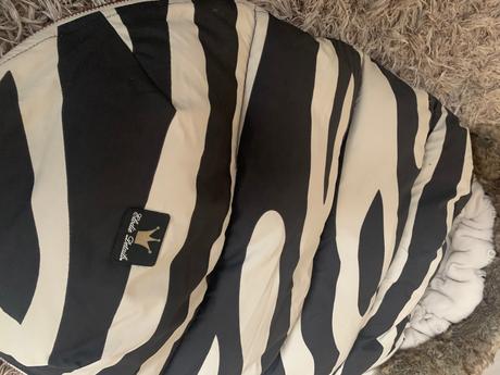 Elodie details, elodie details