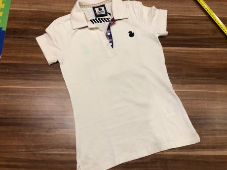 Tričko s trpaslikom, 146