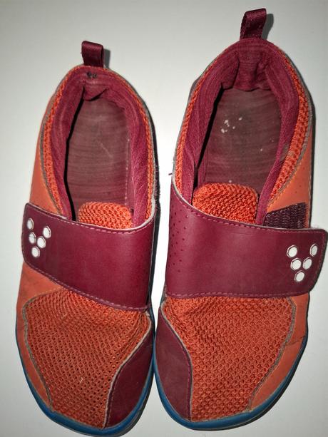 Vivobarefoot primus, vivobarefoot,34