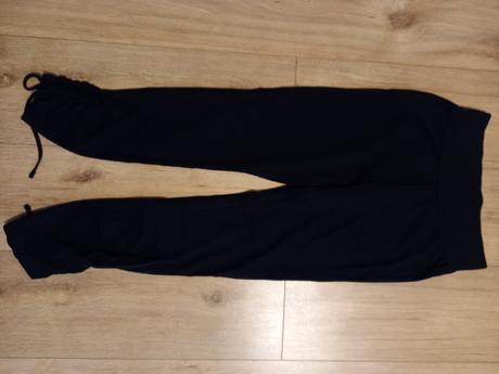 Legíny, gate,34 / 36