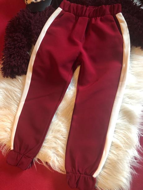 Nohavice piazza italia, piazza italia,116