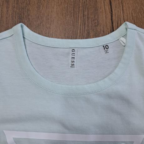 Šaty guess, guess,140