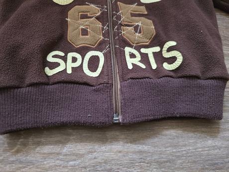 Mimina č.104-110, 104