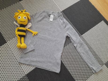 Nátelník funkčné tričko v.128, decathlon,128