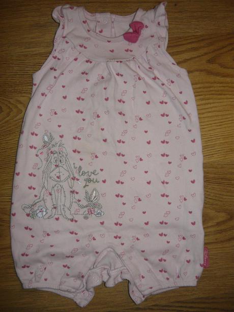 Opalovačky -68, disney,68