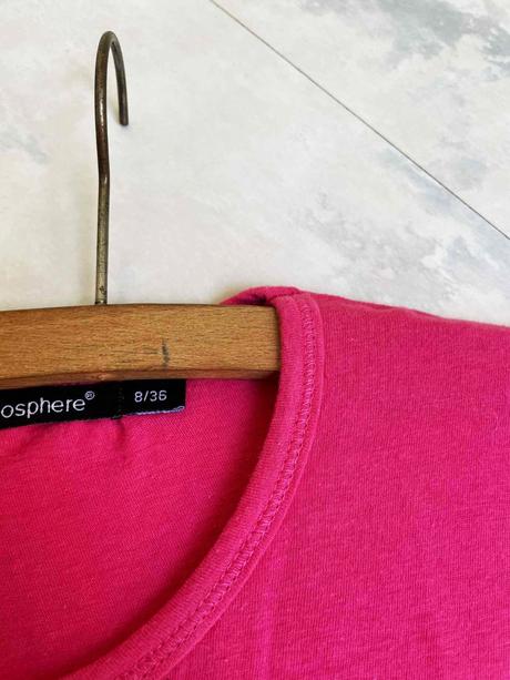 Rockové tričko, 36