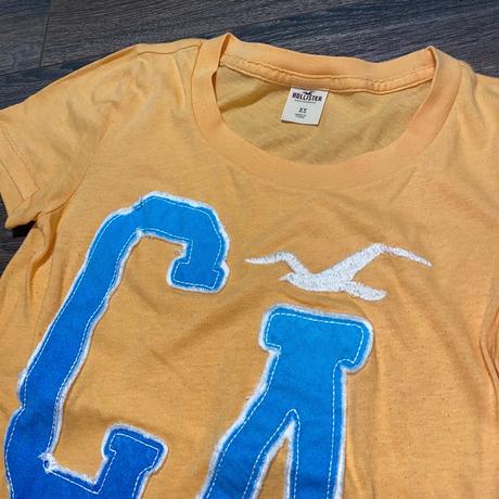 Hollister tričko, hollister,xs