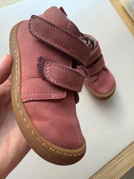 Zimné topanky koel, koel4kids,24